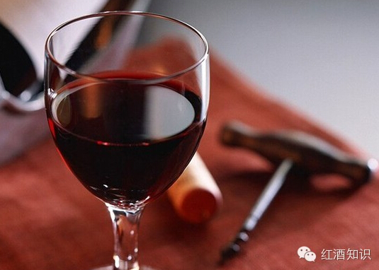 20140609155545092166832.jpg